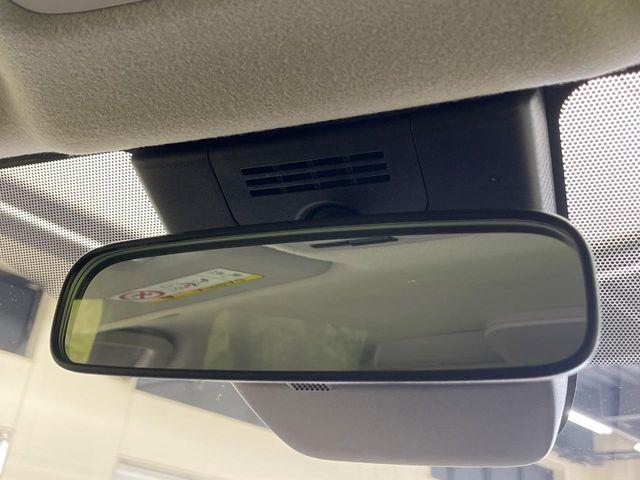 シエンタ（新潟県新潟市南区）画像47