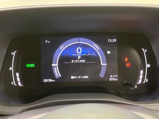 シエンタ（新潟県新潟市南区）画像48