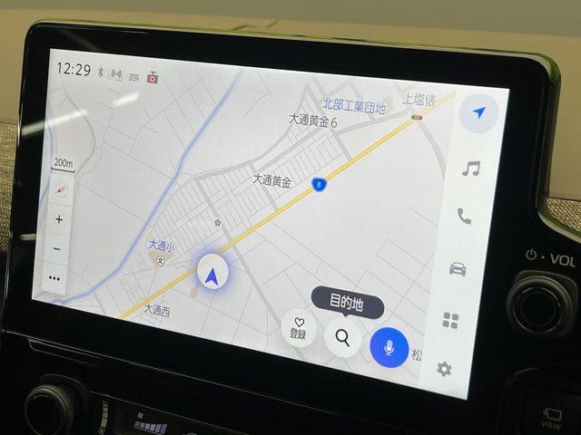 シエンタ（新潟県新潟市南区）画像49