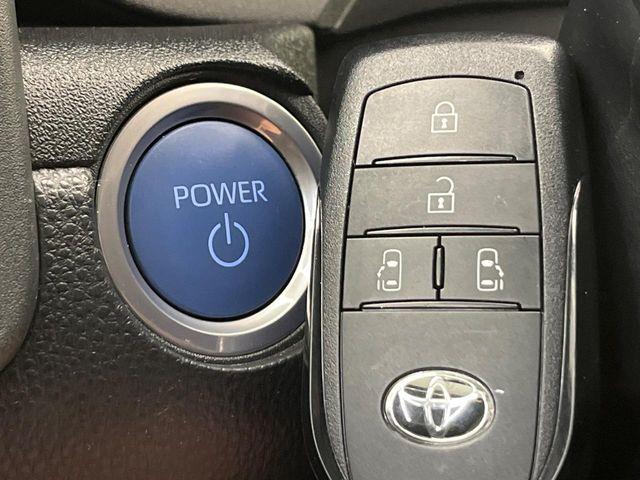 シエンタ（新潟県新潟市南区）画像51