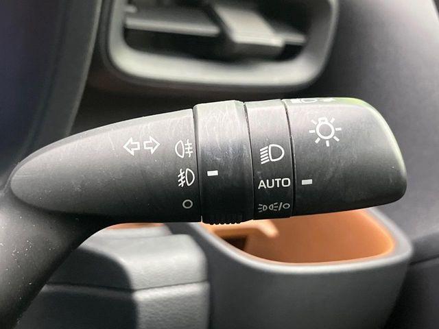 シエンタ（新潟県新潟市南区）画像54