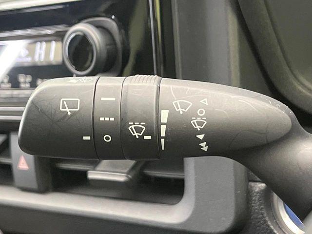 シエンタ（新潟県新潟市南区）画像55