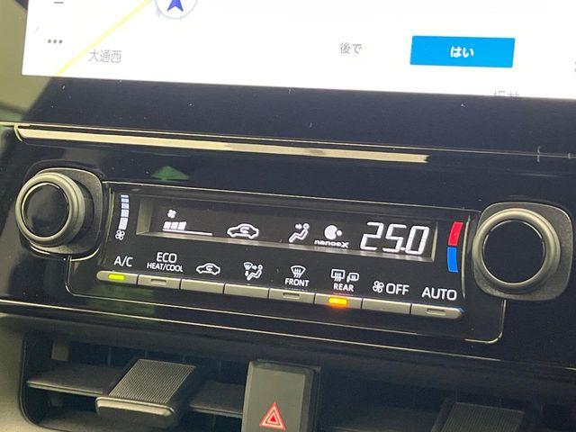 シエンタ（新潟県新潟市南区）画像56