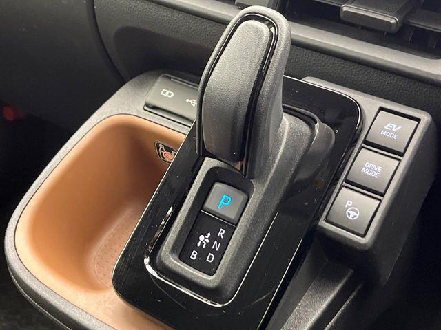 シエンタ（新潟県新潟市南区）画像57