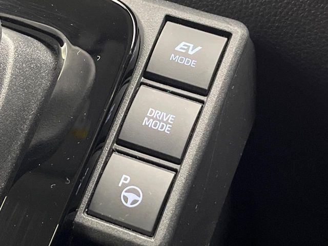 シエンタ（新潟県新潟市南区）画像58