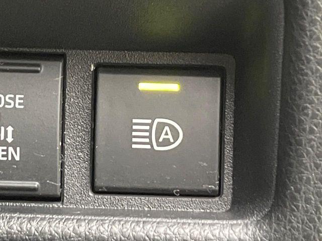 シエンタ（新潟県新潟市南区）画像61