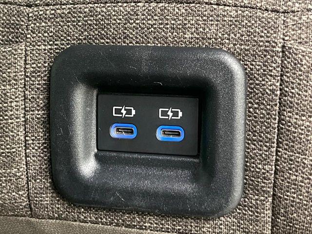 シエンタ（新潟県新潟市南区）画像63