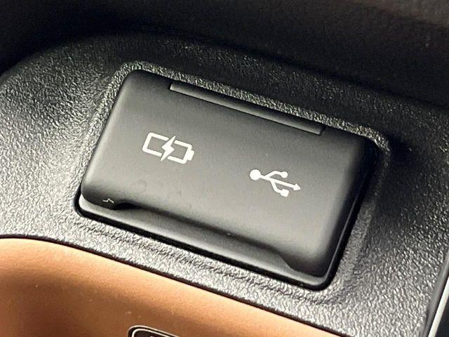 シエンタ（新潟県新潟市南区）画像64