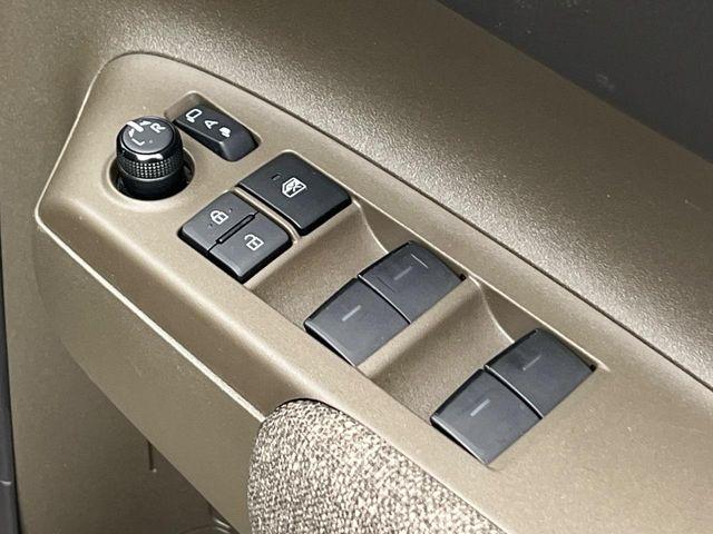 シエンタ（新潟県新潟市南区）画像65