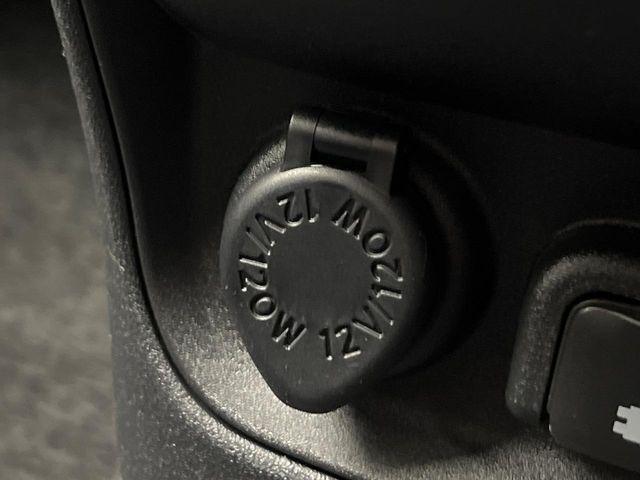 シエンタ（新潟県新潟市南区）画像66