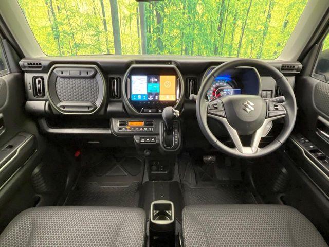 ハスラー（新潟県新潟市南区）画像2