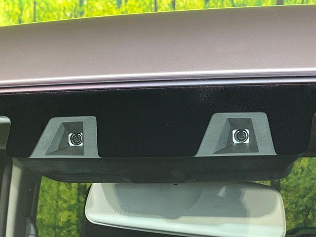 ハスラー（新潟県新潟市南区）画像3