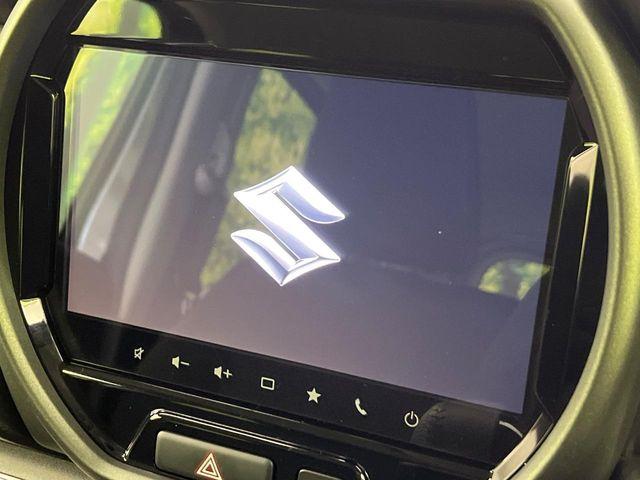 ハスラー（新潟県新潟市南区）画像4