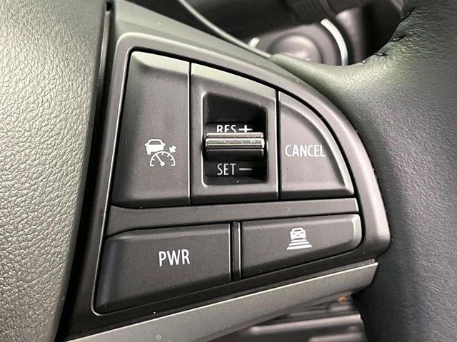 ハスラー（新潟県新潟市南区）画像6