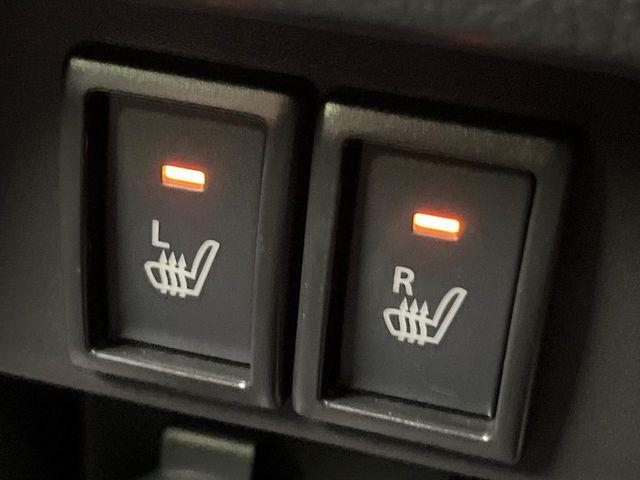 ハスラー（新潟県新潟市南区）画像7