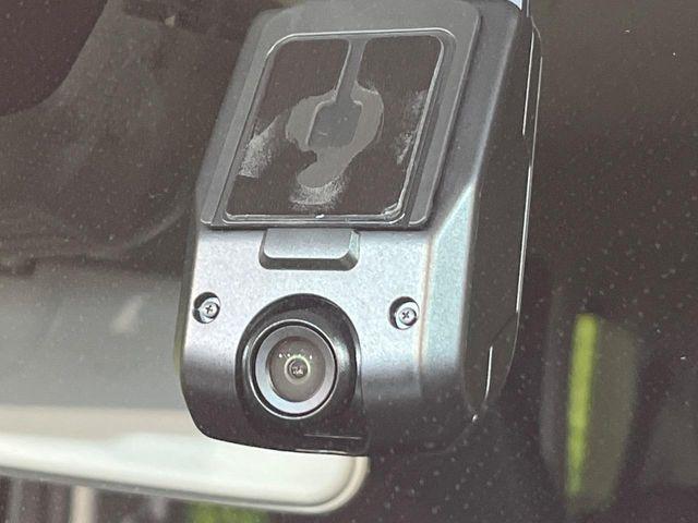 ハスラー（新潟県新潟市南区）画像8