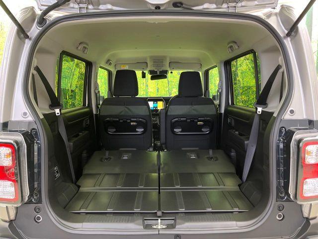 ハスラー（新潟県新潟市南区）画像11