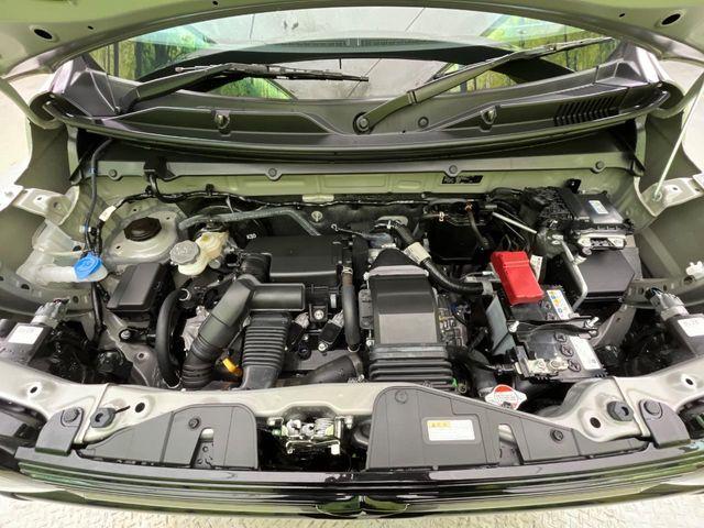 ハスラー（新潟県新潟市南区）画像18