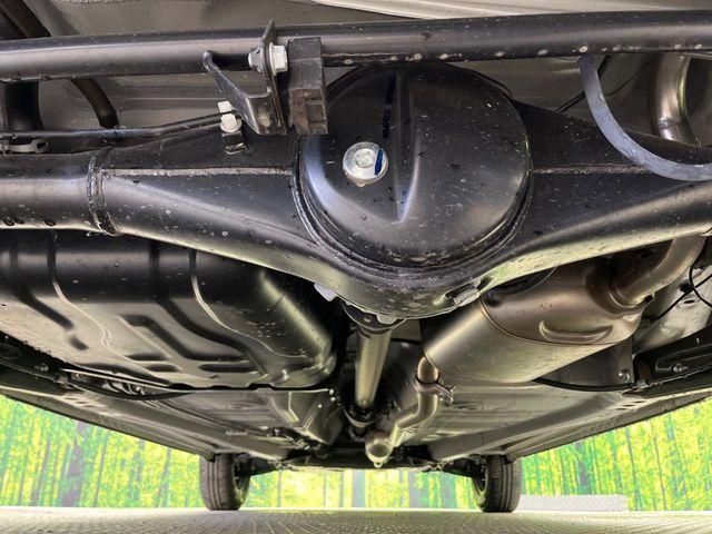 ハスラー（新潟県新潟市南区）画像19