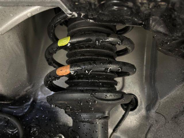 ハスラー（新潟県新潟市南区）画像20