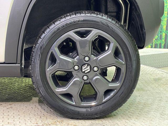 ハスラー（新潟県新潟市南区）画像24