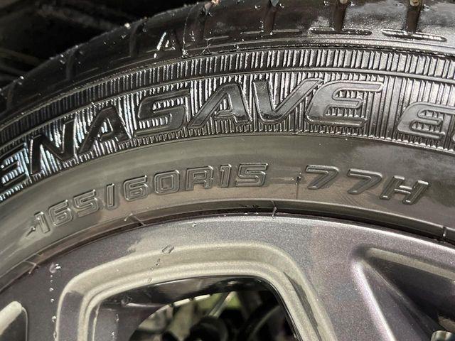 ハスラー（新潟県新潟市南区）画像25