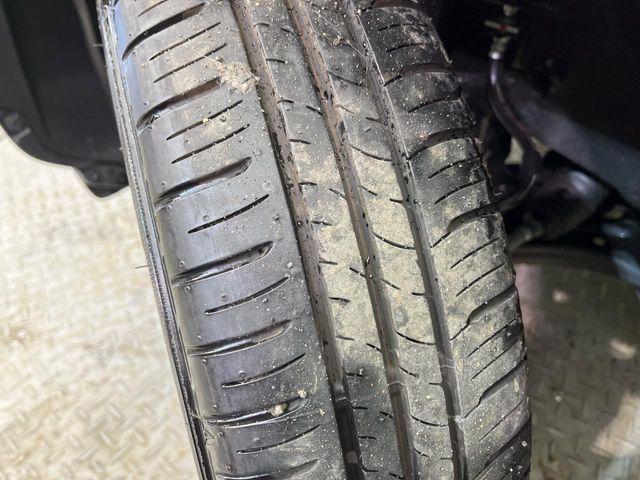 ハスラー（新潟県新潟市南区）画像26