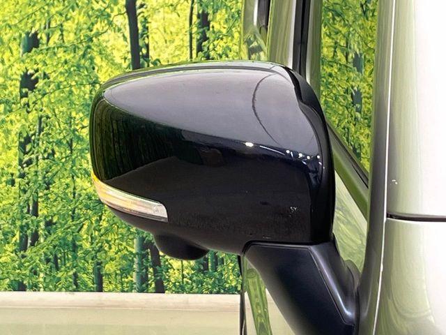 ハスラー（新潟県新潟市南区）画像31