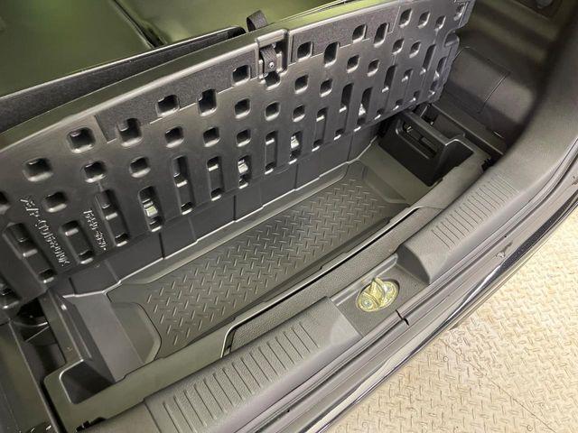 ハスラー（新潟県新潟市南区）画像33