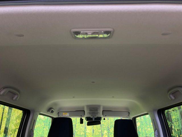 ハスラー（新潟県新潟市南区）画像34