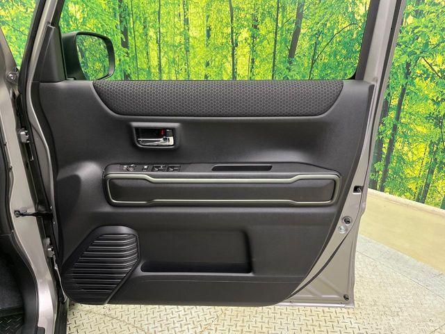 ハスラー（新潟県新潟市南区）画像35