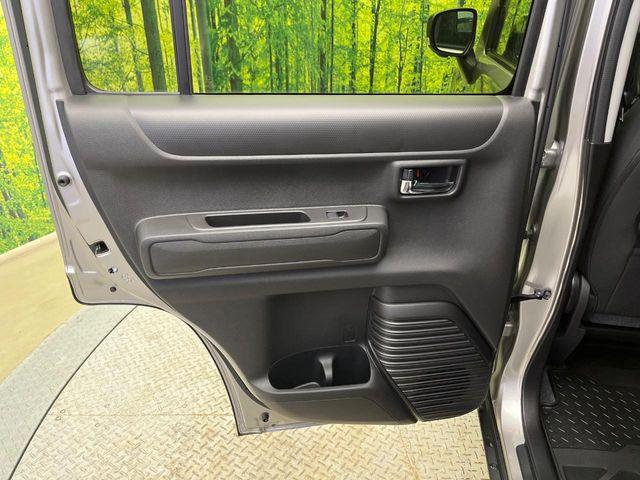 ハスラー（新潟県新潟市南区）画像38