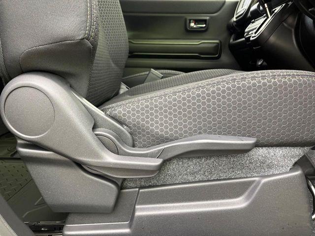 ハスラー（新潟県新潟市南区）画像39