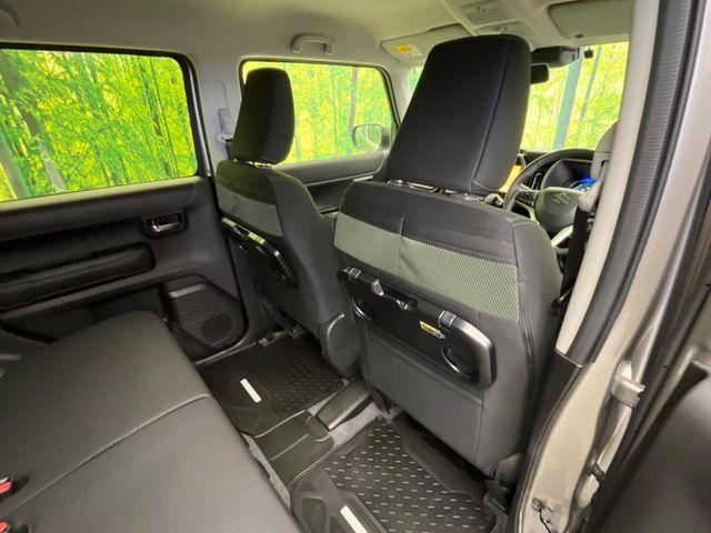 ハスラー（新潟県新潟市南区）画像40