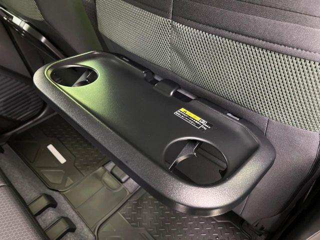 ハスラー（新潟県新潟市南区）画像41