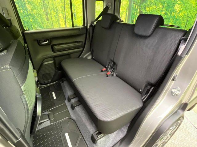 ハスラー（新潟県新潟市南区）画像44