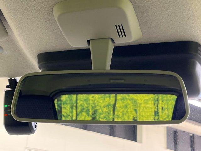 ハスラー（新潟県新潟市南区）画像45