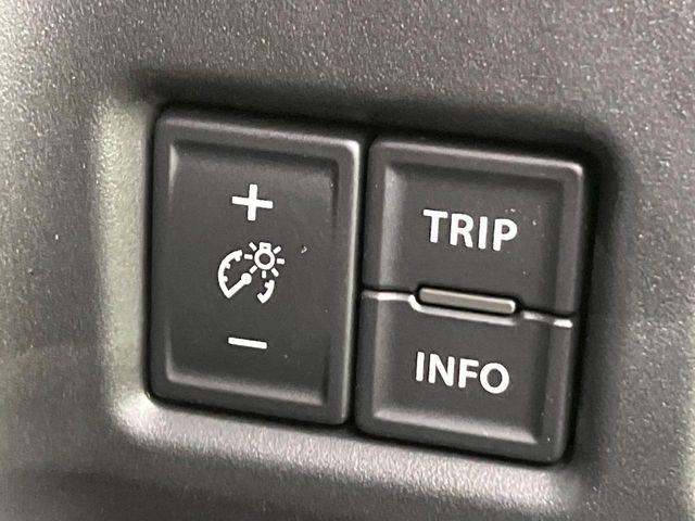 ハスラー（新潟県新潟市南区）画像48