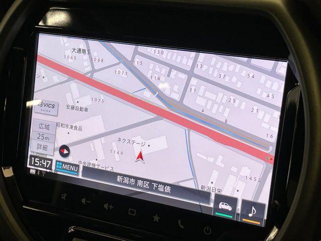 ハスラー（新潟県新潟市南区）画像49