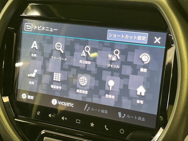 ハスラー（新潟県新潟市南区）画像50