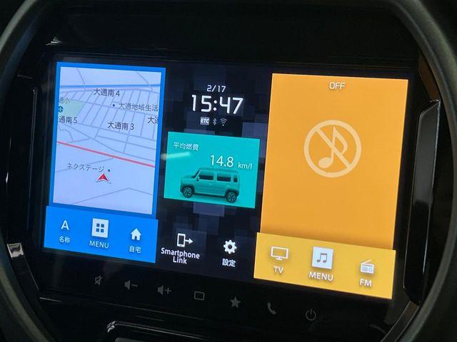 ハスラー（新潟県新潟市南区）画像51