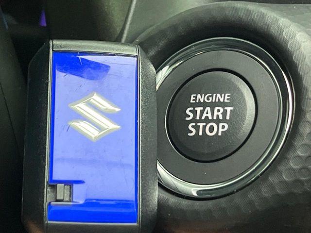 ハスラー（新潟県新潟市南区）画像52