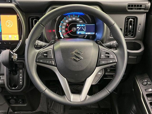 ハスラー（新潟県新潟市南区）画像53