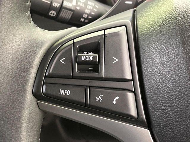 ハスラー（新潟県新潟市南区）画像54