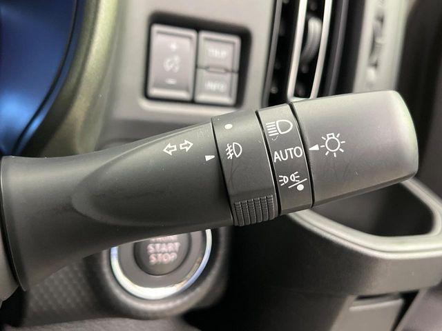 ハスラー（新潟県新潟市南区）画像56