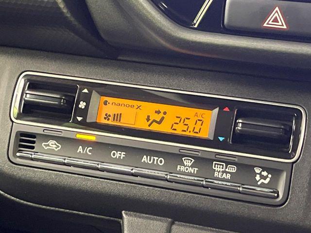 ハスラー（新潟県新潟市南区）画像58