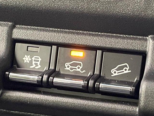 ハスラー（新潟県新潟市南区）画像59