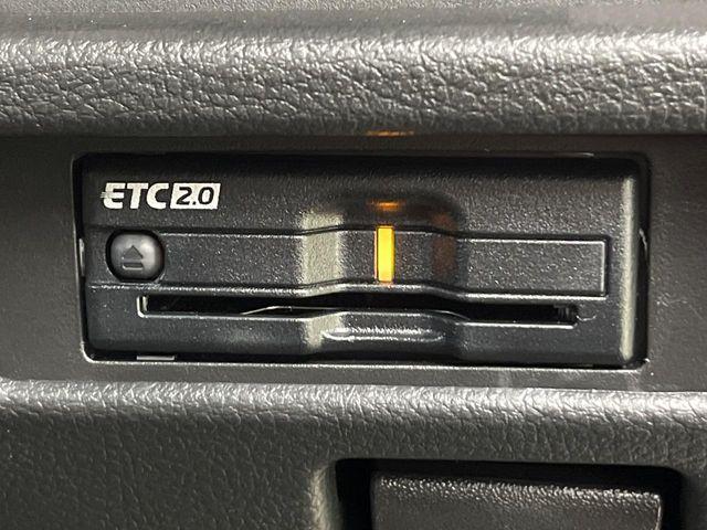 ハスラー（新潟県新潟市南区）画像61