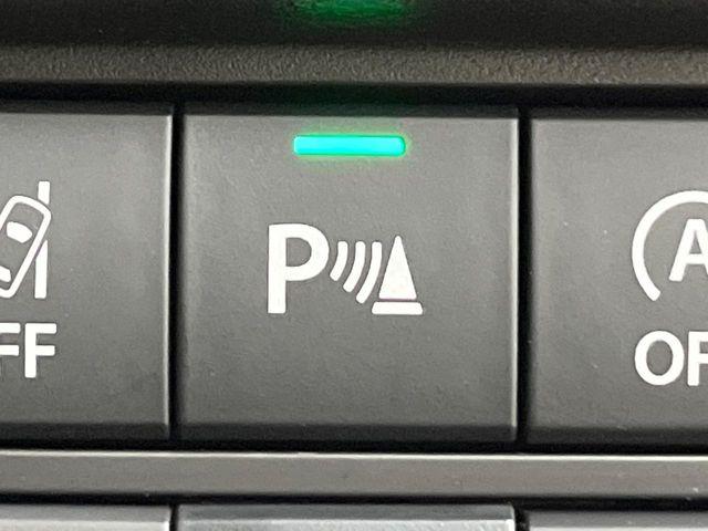 ハスラー（新潟県新潟市南区）画像62