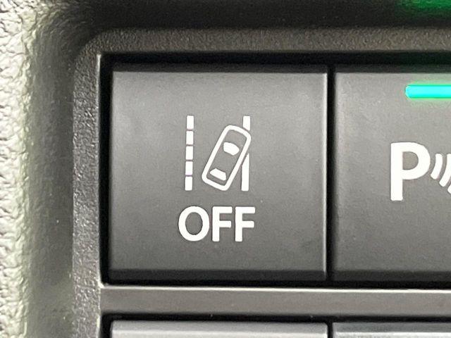 ハスラー（新潟県新潟市南区）画像63